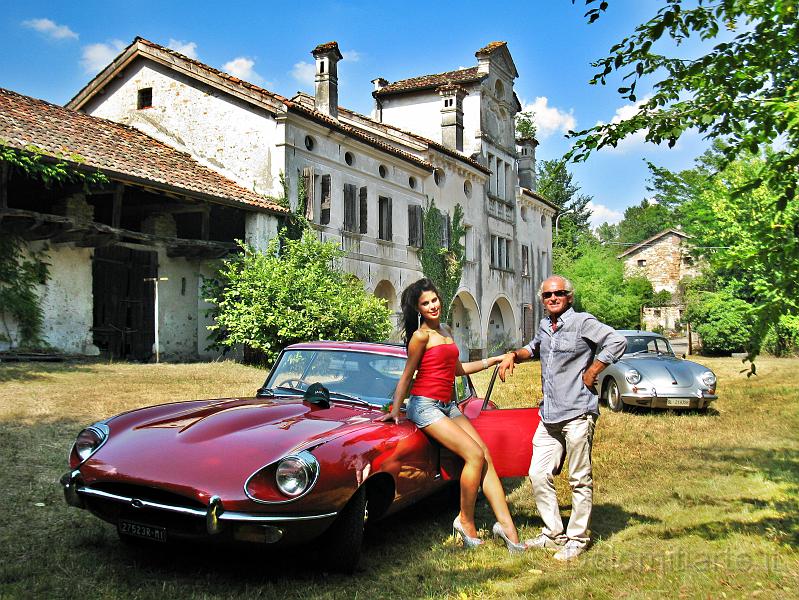 IMG_3684b.JPG - Valbelluna auto storiche fra ville antiche e prosecco