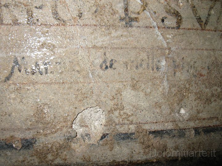 082.JPG