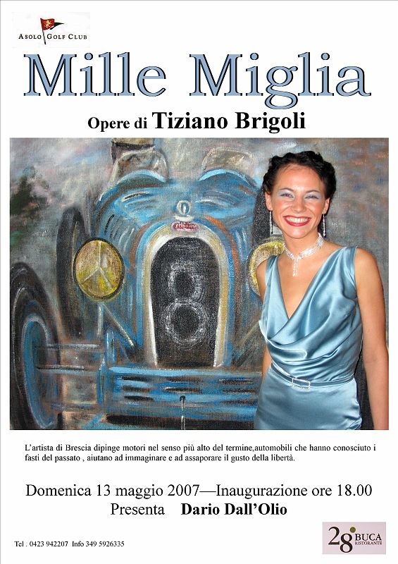 asolo1bmanifesto.jpg