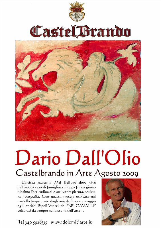 castelbrando2009manifesto.jpg