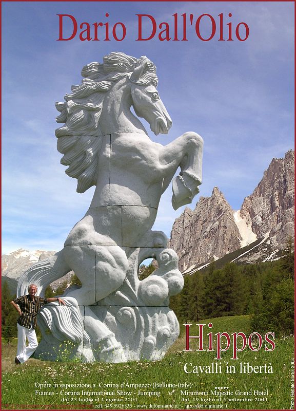 hippos1c.jpg