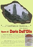 Pubblicazionegusela