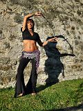 IMG_3523