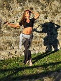 IMG_3556