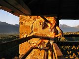 IMG_3584