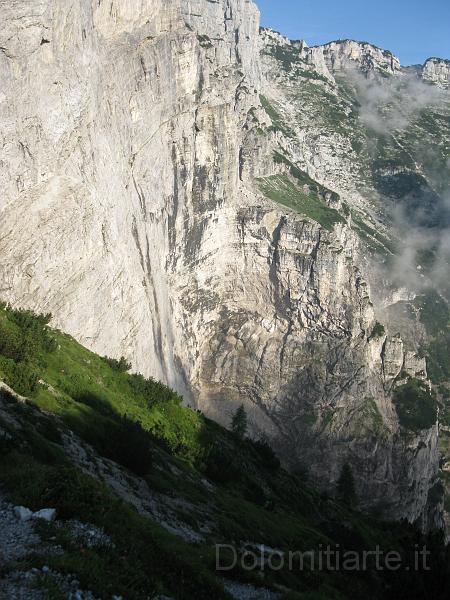 IMG_0951.jpg - Dalla parete este del Monte PIzzoco inizio della Val Falcina