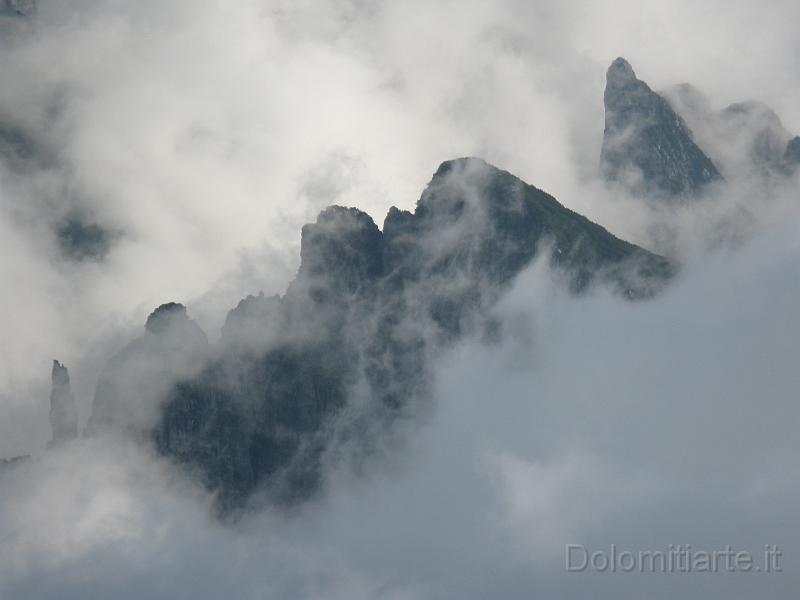 IMG_0955.jpg - Gusela Marini sulla Val Falcina