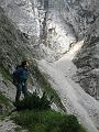 IMG_0974
