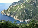 IMG_3826