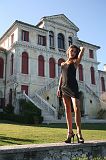 IMG_8104