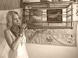IMG_1804e