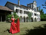 z-IMG_1782