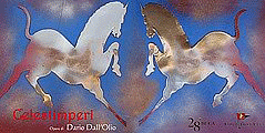 Album Mostre